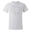 Perfect-T T-Shirt Thumbnail