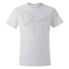 Perfect-T T-Shirt Thumbnail