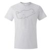 Perfect-T T-Shirt Thumbnail