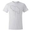 Perfect-T T-Shirt Thumbnail