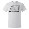 Perfect-T T-Shirt Thumbnail