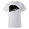 Perfect-T T-Shirt Thumbnail