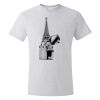 Perfect-T T-Shirt Thumbnail