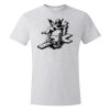 Perfect-T T-Shirt Thumbnail