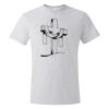 Perfect-T T-Shirt Thumbnail