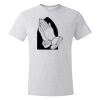 Perfect-T T-Shirt Thumbnail