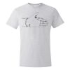 Perfect-T T-Shirt Thumbnail