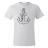 Perfect-T T-Shirt Thumbnail
