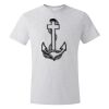 Perfect-T T-Shirt Thumbnail