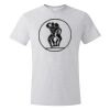 Perfect-T T-Shirt Thumbnail