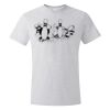 Perfect-T T-Shirt Thumbnail
