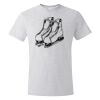 Perfect-T T-Shirt Thumbnail