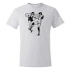 Perfect-T T-Shirt Thumbnail