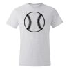 Perfect-T T-Shirt Thumbnail