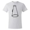 Perfect-T T-Shirt Thumbnail