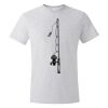 Perfect-T T-Shirt Thumbnail