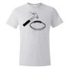 Perfect-T T-Shirt Thumbnail