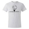 Perfect-T T-Shirt Thumbnail