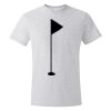 Perfect-T T-Shirt Thumbnail