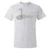 Perfect-T T-Shirt Thumbnail