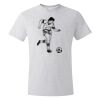 Perfect-T T-Shirt Thumbnail