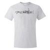 Perfect-T T-Shirt Thumbnail