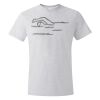 Perfect-T T-Shirt Thumbnail