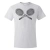 Perfect-T T-Shirt Thumbnail