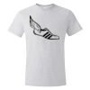 Perfect-T T-Shirt Thumbnail