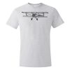 Perfect-T T-Shirt Thumbnail