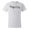 Perfect-T T-Shirt Thumbnail