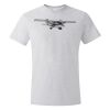 Perfect-T T-Shirt Thumbnail