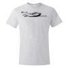 Perfect-T T-Shirt Thumbnail