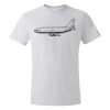 Perfect-T T-Shirt Thumbnail