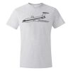Perfect-T T-Shirt Thumbnail