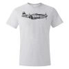 Perfect-T T-Shirt Thumbnail