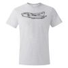 Perfect-T T-Shirt Thumbnail
