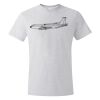 Perfect-T T-Shirt Thumbnail