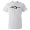 Perfect-T T-Shirt Thumbnail