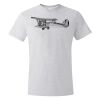 Perfect-T T-Shirt Thumbnail