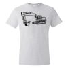 Perfect-T T-Shirt Thumbnail