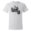 Perfect-T T-Shirt Thumbnail