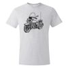 Perfect-T T-Shirt Thumbnail