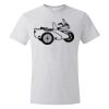 Perfect-T T-Shirt Thumbnail