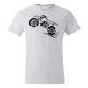 Perfect-T T-Shirt Thumbnail