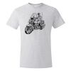Perfect-T T-Shirt Thumbnail