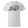 Perfect-T T-Shirt Thumbnail