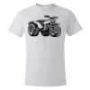 Perfect-T T-Shirt Thumbnail