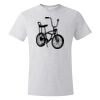 Perfect-T T-Shirt Thumbnail