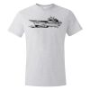 Perfect-T T-Shirt Thumbnail